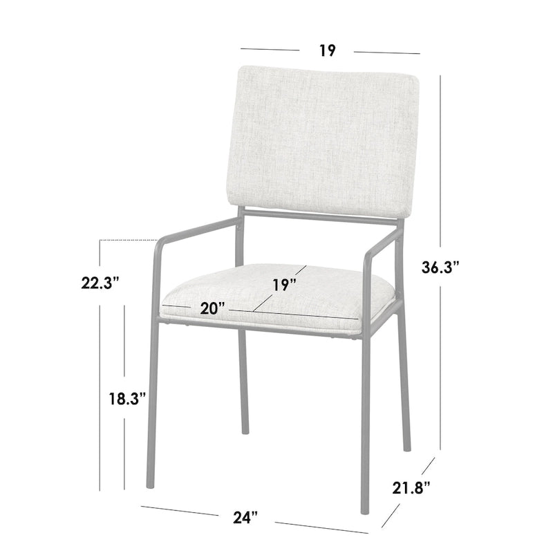 Dining Chair