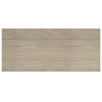 Skříňka z masivu, přechodný styl – 81š x 36h x 79v cm