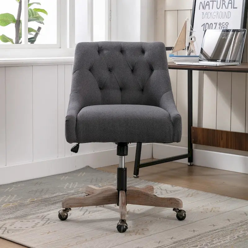 Modern Leisure office Chair