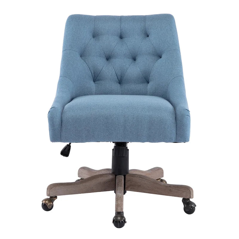 Modern Leisure office Chair