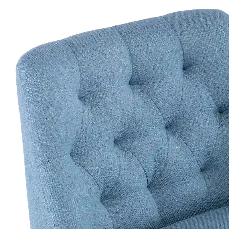 Modern Leisure office Chair