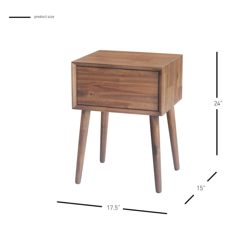 Nightstand