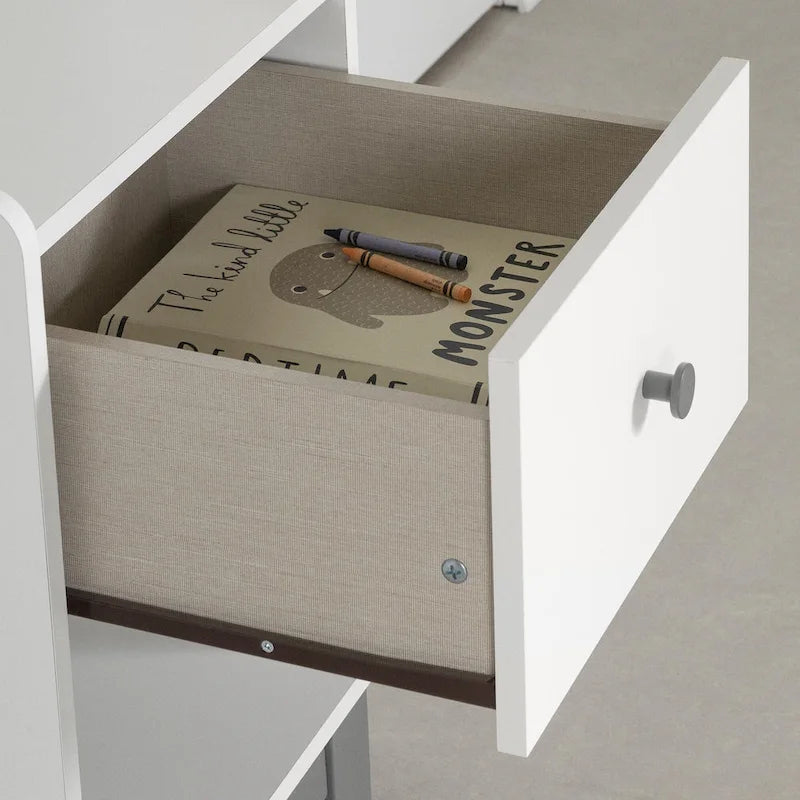 Nightstand