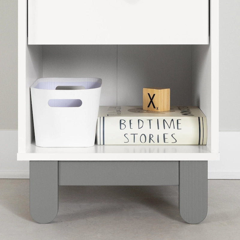 Nightstand