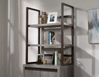 Manhattan Gate Utility Hutch Mo