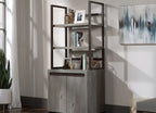 Utility Hutch Mo