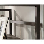 Utility Hutch Mo