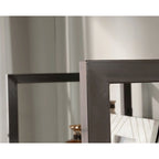Utility Hutch Mo